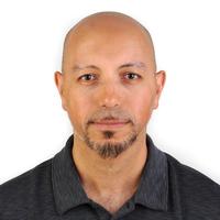 Отзыв от Борис - DTV виза